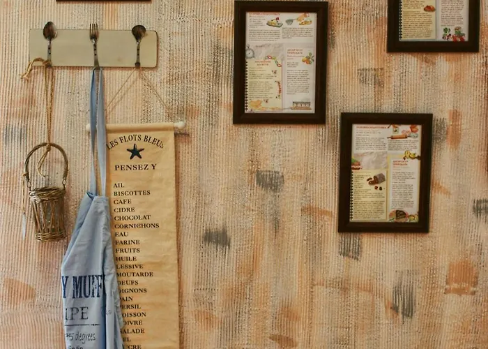 Eco House Kitana Affittacamere Asparuhovo