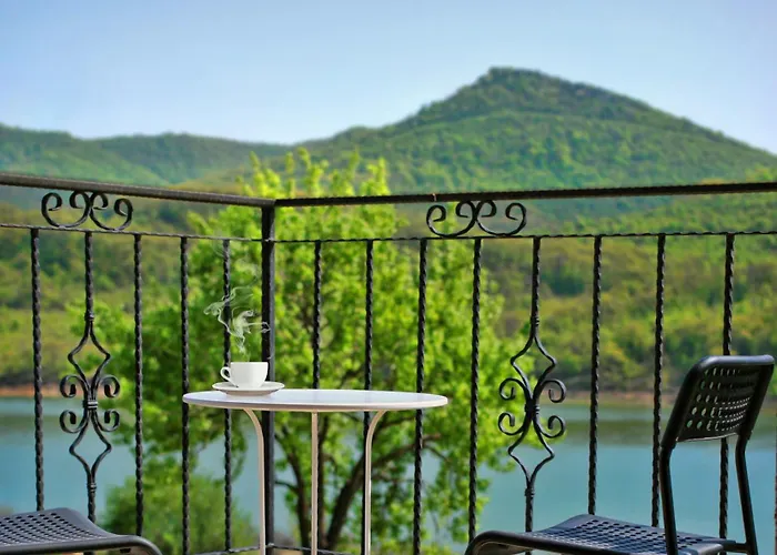 Eco House Kitana Affittacamere Asparuhovo