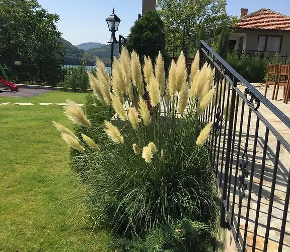 Affittacamere Eco House Kitana 3*