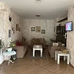Eco House Kitana Asparuchovo