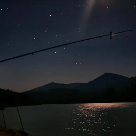 Eco House Kitana Gæstehus Asparuhovo